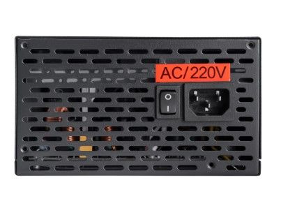 Блок живлення Logicpower ATX-900W (LP16138)