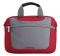 Сумка для ноутбука Sumdex PON-308RD 10" Red/Gray