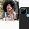 Чохол-накладка BeCover для Realme C21Y/C25Y Black (707448) Чохол-накладка BeCover для Realme C21Y/C25Y Black (707448)