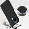 Чохол-накладка BeCover для Realme C21Y/C25Y Black (707448) Чохол-накладка BeCover для Realme C21Y/C25Y Black (707448)