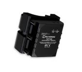 Персональний GPS трекер Teltonika KICK E-SCOOTER TRACKER EASY TST100 (TST100TSTAA0)