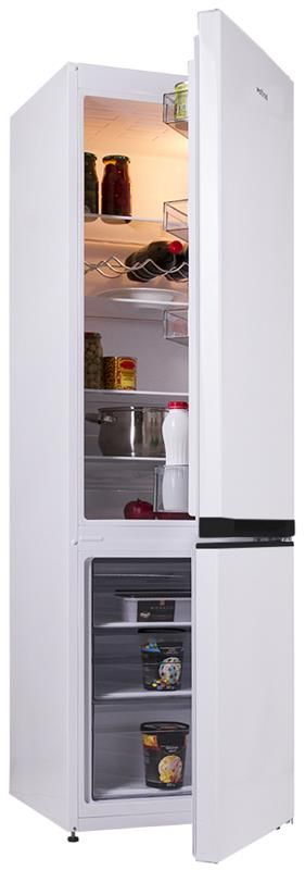 Холодильник Vestfrost CW 286 WB
