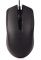 Мишка A4Tech OP-760 Black USB V-Track