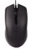 Мишка A4Tech OP-760 Black USB V-Track