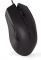 Мишка A4Tech OP-760 Black USB V-Track
