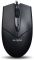 Миша A4Tech OP-550NU Black USB V-Track