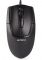 Мышь A4Tech OP-540NU Black USB V-Track