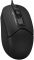 Мишка A4Tech Fstyler FM12 Black