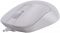 Миша A4Tech Fstyler FM12S White Миша A4Tech Fstyler FM12S White
