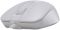 Миша A4Tech Fstyler FM12S White Миша A4Tech Fstyler FM12S White