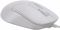 Миша A4Tech Fstyler FM12S White Миша A4Tech Fstyler FM12S White