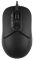 Миша A4Tech Fstyler FM12S Black Миша A4Tech Fstyler FM12S Black