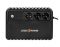 Джерело безперебійного живлення LogicPower LP-400VA-3PS