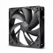 Вентилятор PCCooler F122 (16398)