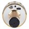 Караоке-мікрофон Optima Wster MK-1 Gold (WS-MK-1-GD)