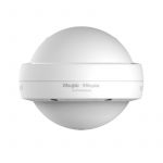 Точка доступу Ruijie Reyee RG-RAP6262(G)