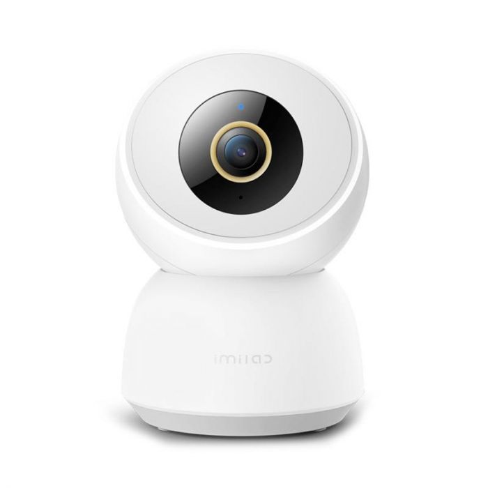 IP камера iMiLab Home Security Camera С30 2K (CMSXJ21E)