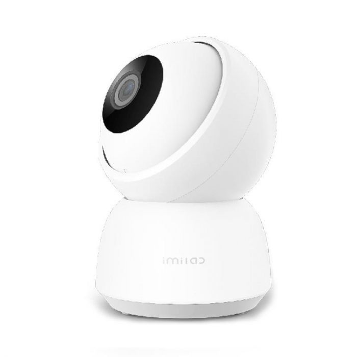 IP камера iMiLab Home Security Camera С30 2K (CMSXJ21E)