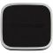 Тримач і док-станція HeyFaraday Car Holder Magnetic Air Vent Wireless Chaging Black (HF-AWNT-Bk)
