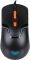 Мишка Aula Rigel Gaming Black (6948391211633) USB Мишка Aula Rigel Gaming Black (6948391211633) USB