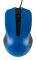 Миша COBRA MO-101 Blue Миша COBRA MO-101 Blue