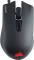 Миша Corsair Harpoon RGB Pro Black (CH-9301111-EU) Миша Corsair Harpoon RGB Pro Black (CH-9301111-EU)