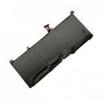 АКБ PowerPlant для ноутбука Asus ROG G501VW (C41N1524) 15.2V 3950mAh (original) (NB431472) АКБ PowerPlant для ноутбука Asus ROG G501VW (C41N1524) 15.2V 3950mAh (original) (NB431472)