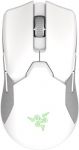 Мишка Razer Viper Ultimate Wireless & Mouse Dock Mercury (RZ01-03050400-R3M1) Wireless+USB