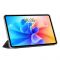 Планшетний ПК Teclast T40 Pro 8/128GB 4G Black-Grey (TLA002/TL-102736)
