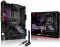 Материнська плата Asus ROG Strix X570-E Gaming WIFI II Socket AM4 Материнська плата Asus ROG Strix X570-E Gaming WIFI II Socket AM4