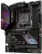 Материнська плата Asus ROG Strix X570-E Gaming WIFI II Socket AM4 Материнська плата Asus ROG Strix X570-E Gaming WIFI II Socket AM4