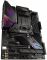 Материнська плата Asus ROG Strix X570-E Gaming WIFI II Socket AM4 Материнська плата Asus ROG Strix X570-E Gaming WIFI II Socket AM4