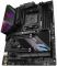 Материнська плата Asus ROG Strix X570-E Gaming WIFI II Socket AM4 Материнська плата Asus ROG Strix X570-E Gaming WIFI II Socket AM4
