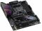 Материнська плата Asus ROG Strix X570-E Gaming WIFI II Socket AM4 Материнська плата Asus ROG Strix X570-E Gaming WIFI II Socket AM4