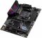 Материнська плата Asus ROG Strix X570-E Gaming WIFI II Socket AM4 Материнська плата Asus ROG Strix X570-E Gaming WIFI II Socket AM4