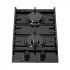 Варильна поверхня Pyramida PFG 302 BL H