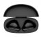 Bluetooth-гарнітура QCY AilyPods T20 Black_