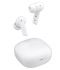 Bluetooth-гарнітура QCY MeloBuds HT05 White_