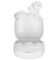 Bluetooth-гарнітура QCY MeloBuds HT05 White_