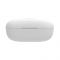 Bluetooth-гарнітура QCY T17 White_