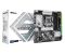 Материнська плата ASRock B660M Steel Legend Socket 1700 Материнська плата ASRock B660M Steel Legend Socket 1700