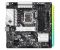 Материнська плата ASRock B660M Steel Legend Socket 1700 Материнська плата ASRock B660M Steel Legend Socket 1700