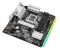 Материнська плата ASRock B660M Steel Legend Socket 1700 Материнська плата ASRock B660M Steel Legend Socket 1700