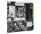 Материнська плата ASRock B660M Steel Legend Socket 1700 Материнська плата ASRock B660M Steel Legend Socket 1700