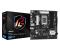 Материнська плата ASRock B660M Phantom Gaming 4 Socket 1700 Материнська плата ASRock B660M Phantom Gaming 4 Socket 1700