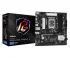 Материнська плата ASRock B660M Phantom Gaming 4 Socket 1700