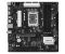 Материнська плата ASRock B660M Phantom Gaming 4 Socket 1700 Материнська плата ASRock B660M Phantom Gaming 4 Socket 1700