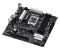 Материнська плата ASRock B660M Phantom Gaming 4 Socket 1700 Материнська плата ASRock B660M Phantom Gaming 4 Socket 1700