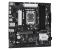 Материнська плата ASRock B660M Phantom Gaming 4 Socket 1700 Материнська плата ASRock B660M Phantom Gaming 4 Socket 1700