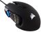Миша Corsair Scimitar RGB Elite (CH-9304211-EU) Миша Corsair Scimitar RGB Elite (CH-9304211-EU)